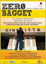 Zero Bagget