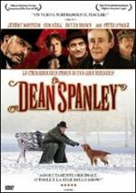 Dean Spanley (DVD)