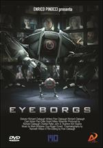 Eyeborgs