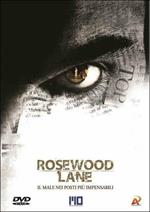 Rosewood Lane (DVD)