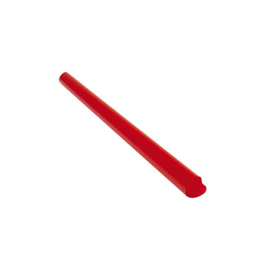 Matita San Valentino Love At First Write Pencil Legami - 3