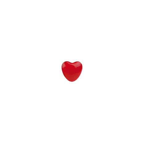 Matita San Valentino Love At First Write Pencil Legami - 4