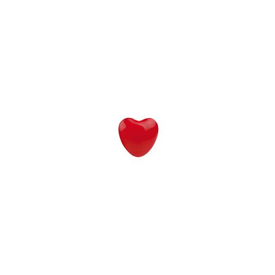 Matita San Valentino Love At First Write Pencil Legami - 4