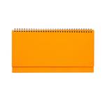 Planner Legami 2023, 13 mesi, Mango