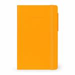 Quaderno My Notebook - Medium Plain Mango