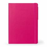 Quaderno My Notebook - Large Lined Orchid