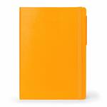 Quaderno My Notebook - Large Plain Mango