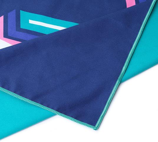 Telo mare - Hangover - 2