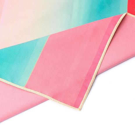 Telo mare - Sunset - 2