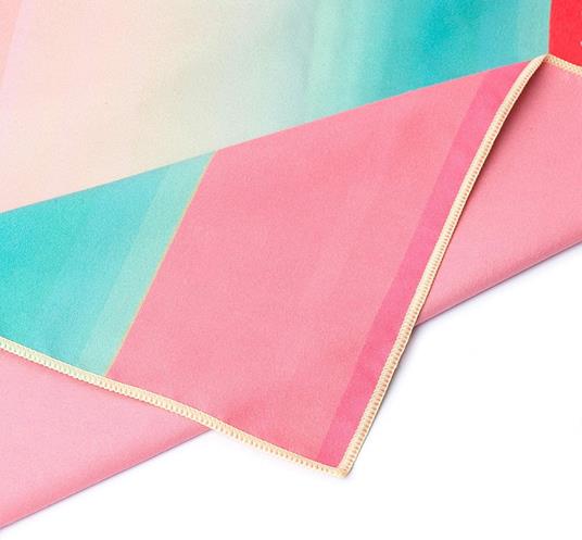 Telo mare - Sunset - 2