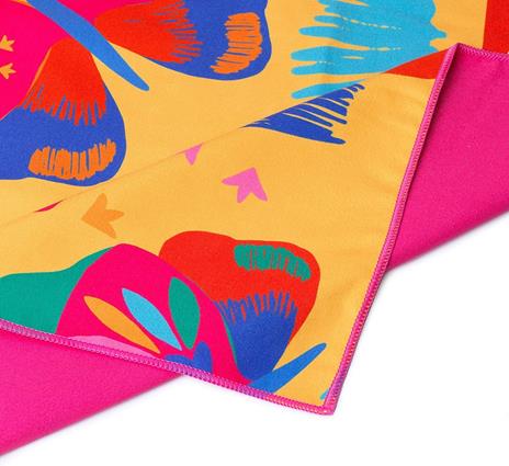 Telo mare - Butterfly - 2