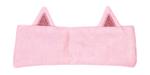 Fascia per capelli Me Time - Headband - Cat