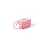 Gomma profumata Jelly Friends - Scented Eraser - Unicorn