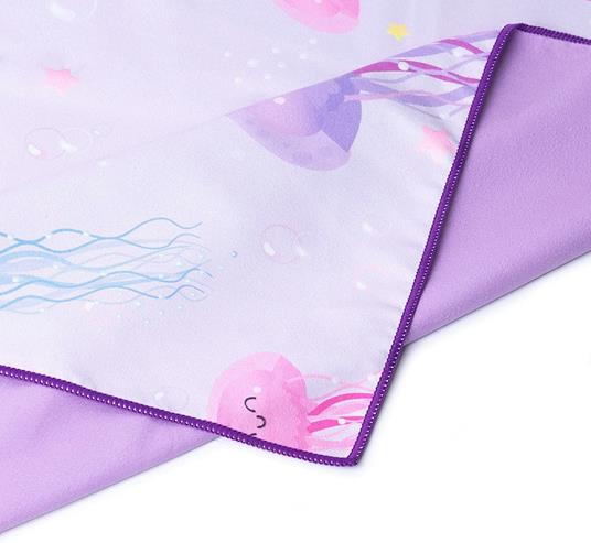 Maxi ciambella gonfiabile - Rabbit - 2