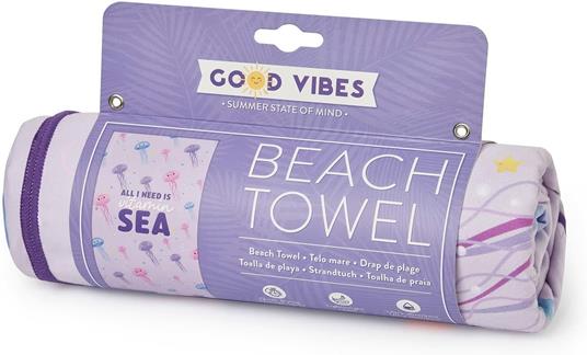 Maxi ciambella gonfiabile - Rabbit - 3