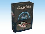 Battlestar Galactica. Wave II. Cyclon Heavy Raider (Catturato). Gioco da tavolo