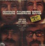 Proud Mary - CD Audio di Creedence Clearwater Revival