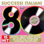 Successi italiani anni 80