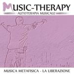 Music Therapy. Metafisica