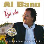 Nel Sole - CD Audio di Al Bano
