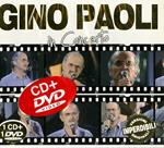 In Concerto
