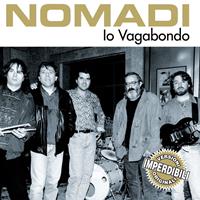 Nome prodotto