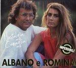 Nostalgia canaglia - CD Audio di Al Bano e Romina Power