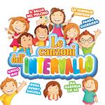 Le canzoni dell'intervallo