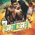 La mejores Salsa 2015