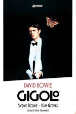 Gigolò (DVD)