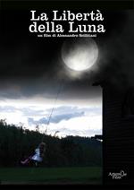 La libertà della luna