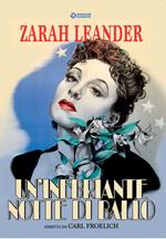 Un' inebriante notte di ballo (DVD)