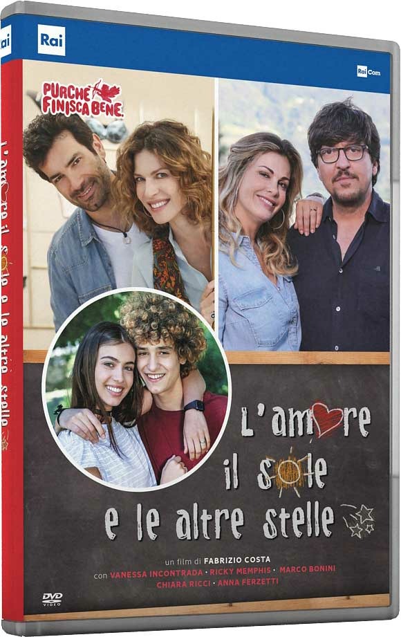ibs
