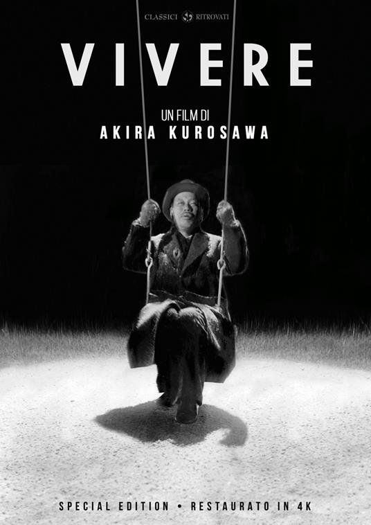 [fonte: https://www.ibs.it/vivere-special-edition-restaurato-in-film-akira-kurosawa/e/8054317089601]