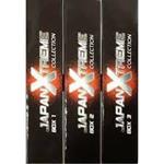 Japan Xtreme Complete Collection (9 DVD)