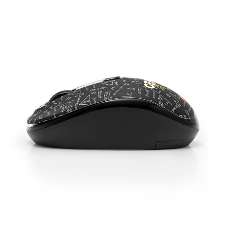 Mouse wireless Legami Genius - 3