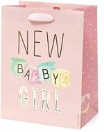 Sacchetto regalo - Medium - Baby Born