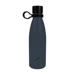 Bottiglia termica Legami Vacuum Bottle Nero 500 ml