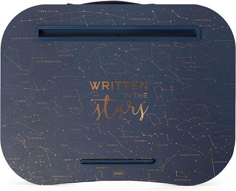 Supporto PC portatile laptop - Stars