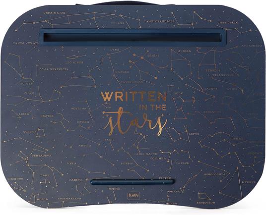 Supporto PC portatile laptop - Stars