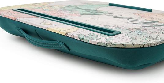 Supporto PC portatile laptop - Stars - 5