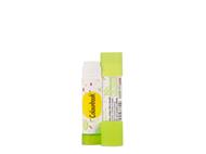 Colla Stick 10G
