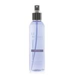 Millefiori Spray Per Ambiente 150Ml Cold Water New Home Spray Profumatore Ambienti Accessori Casa