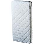 Materasso Baby Silver Doppio per Bambini