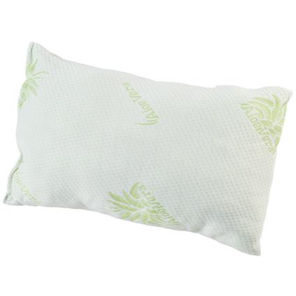 Cuscino per Lettino 1-6 Anni