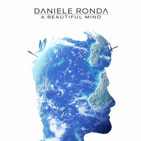Beautiful Mind - CD Audio di Daniele Ronda