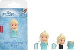 Frozen. Elsa. Chiavetta USB 16GB