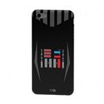 Star Wars. Darth Vader. Cover Iphone 6/6s