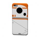 Star Wars. Bb-8. Cover Iphone 6/6s