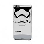Star Wars. Stormtrooper. Cover Iphone 6/6s